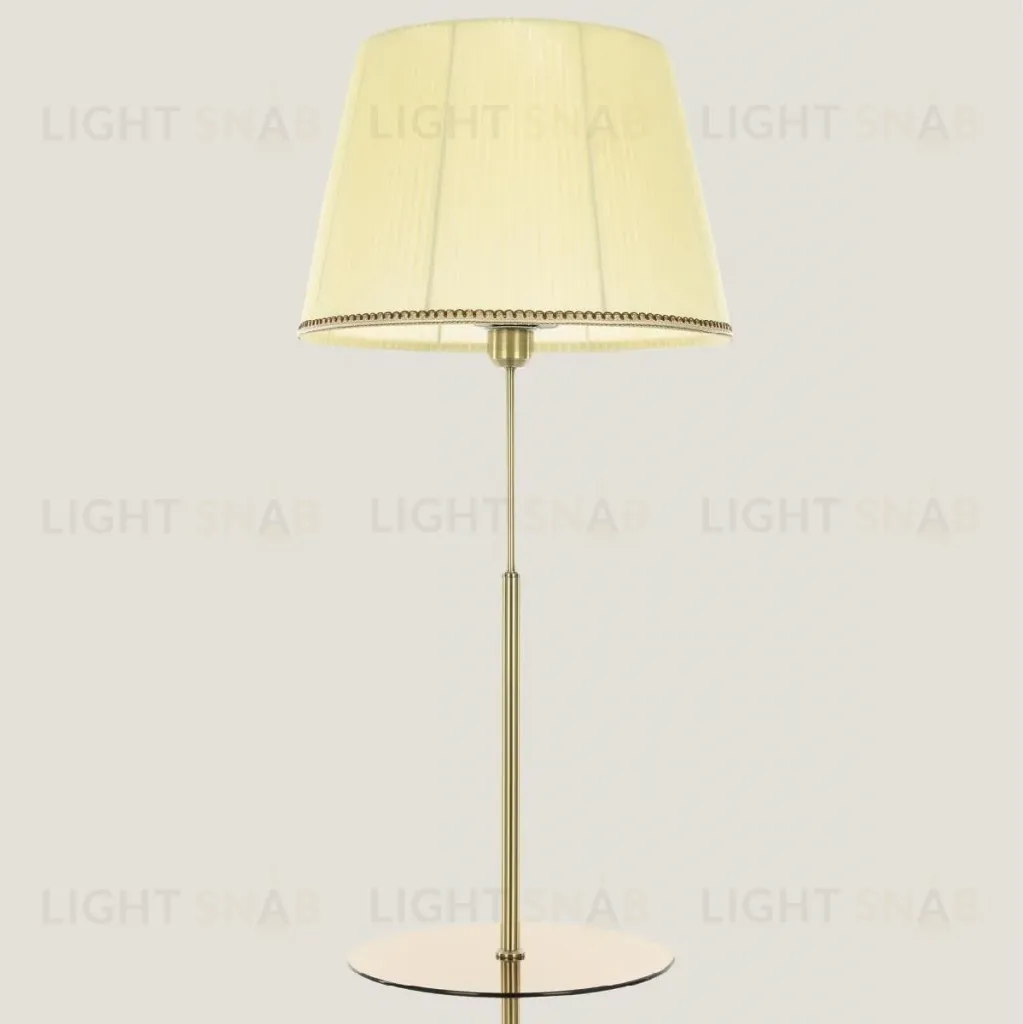 Торшер Citilux Линц CL402983T CL402983T