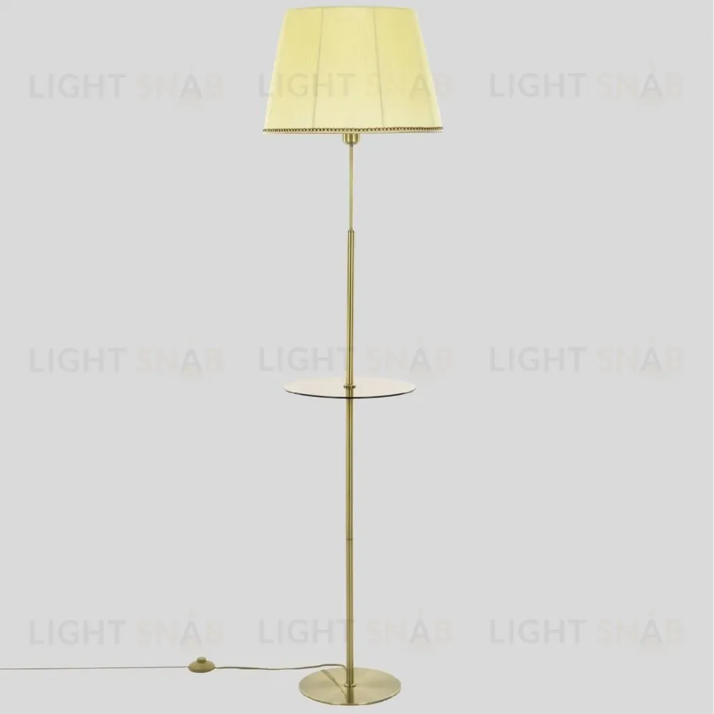 Торшер Citilux Линц CL402983T CL402983T