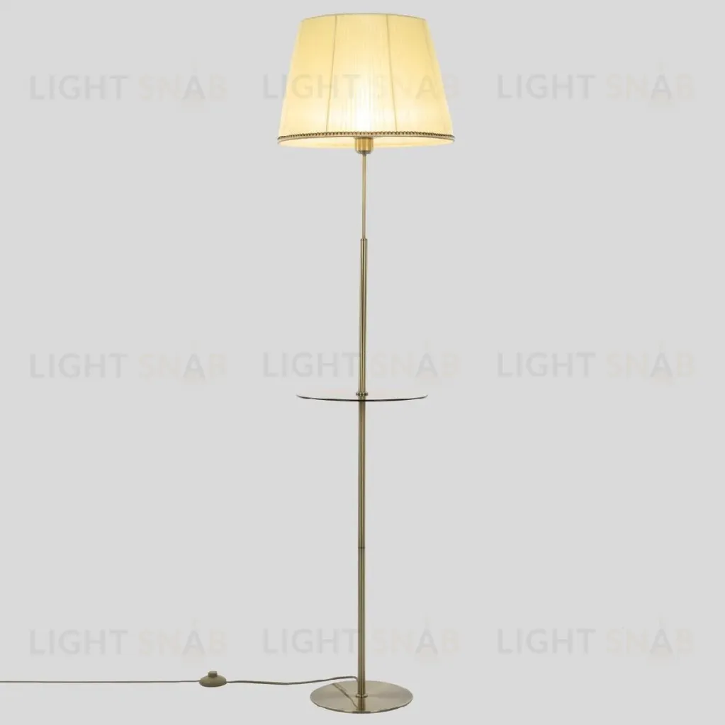 Торшер Citilux Линц CL402983T CL402983T