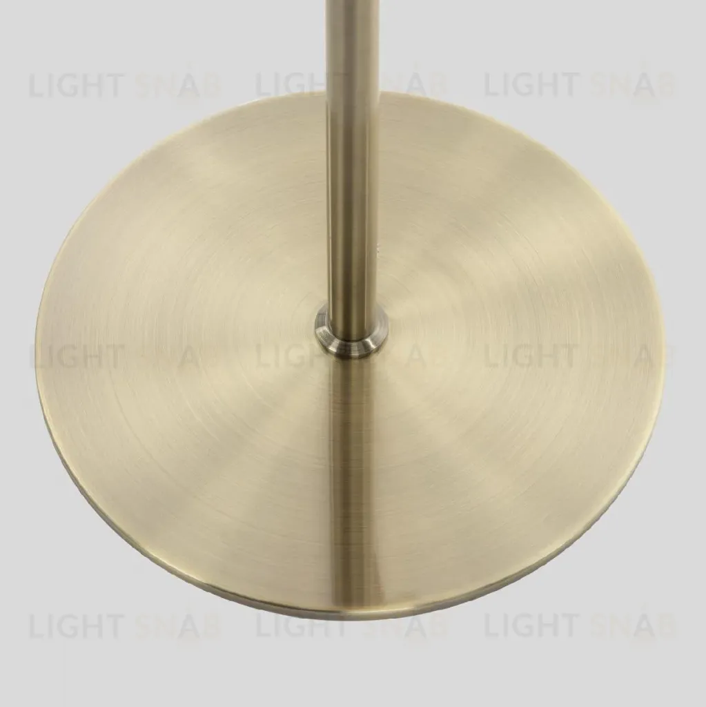 Торшер Citilux Линц CL402983T CL402983T