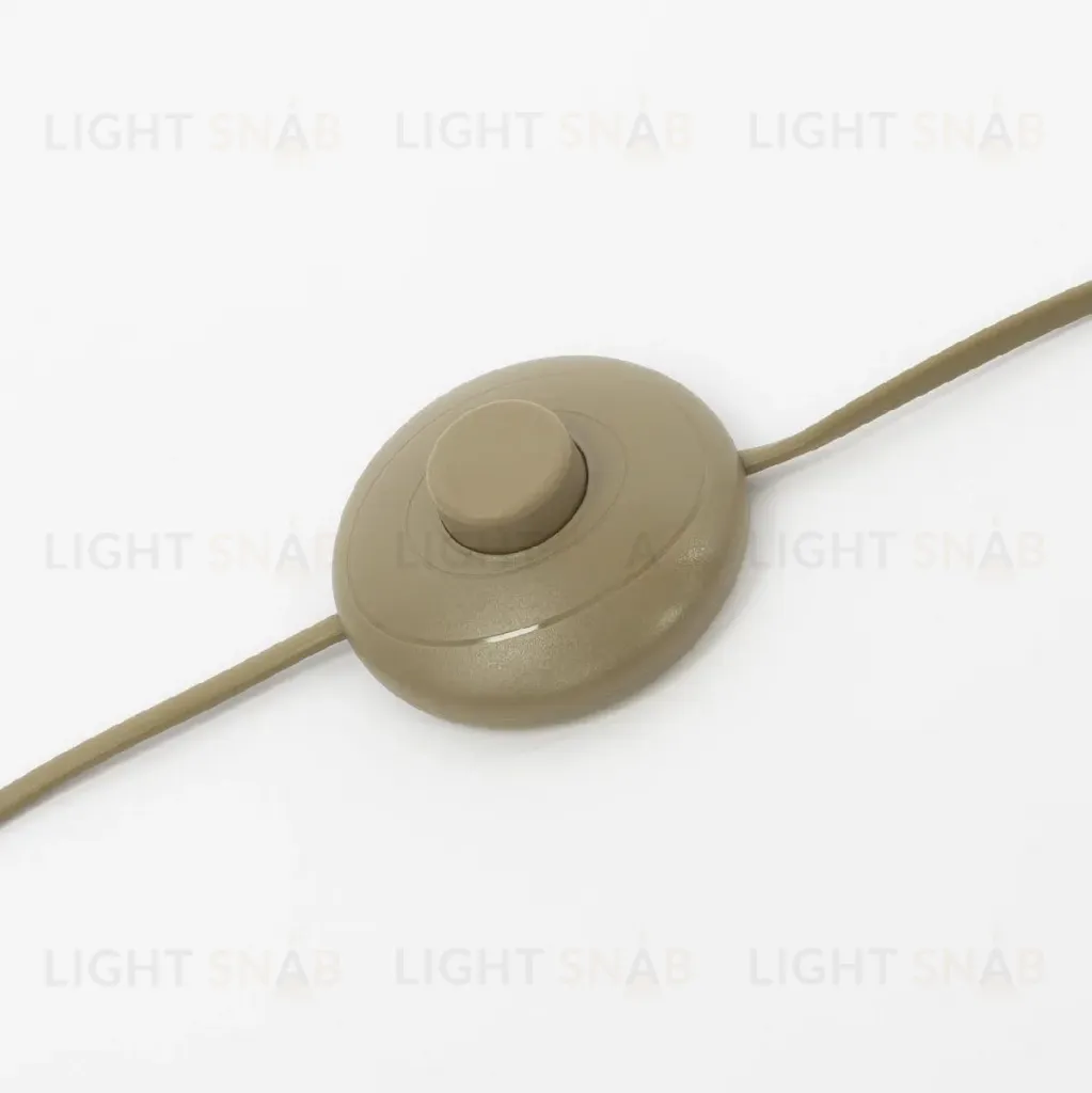 Торшер Citilux Линц CL402983T CL402983T