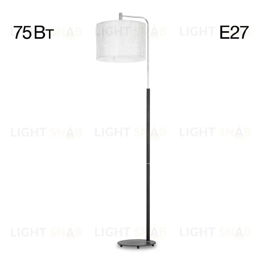 Торшер Citilux Тевин CL806031 CL806031
