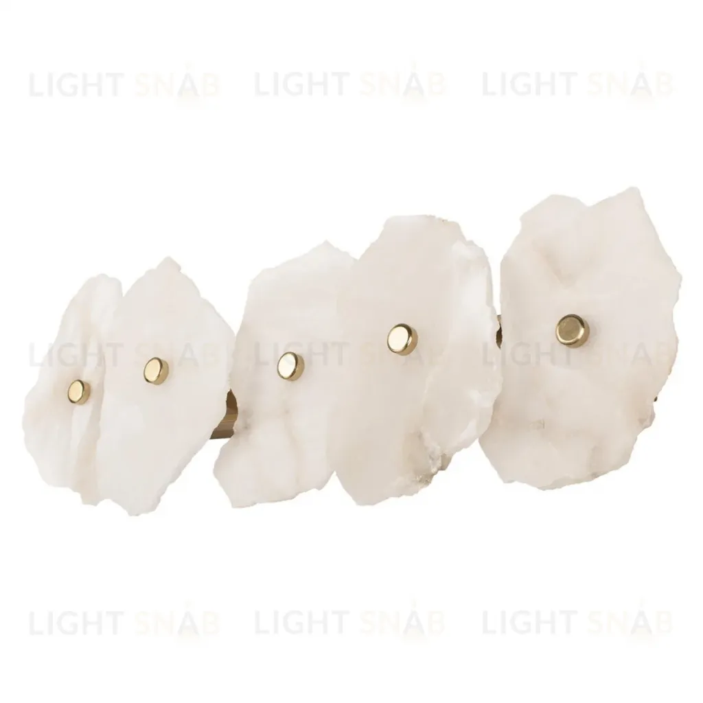 Настенный светильник Loft IT Alicante 10248/5W 10248/5W