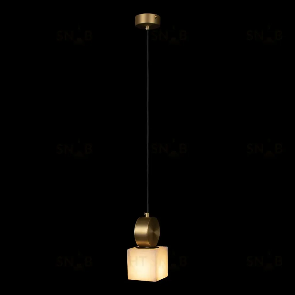 Подвесной светильник Loft IT Dolomite 10249/A 10249/A