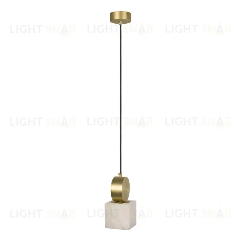 Подвесной светильник Loft IT Dolomite 10249/A 10249/A