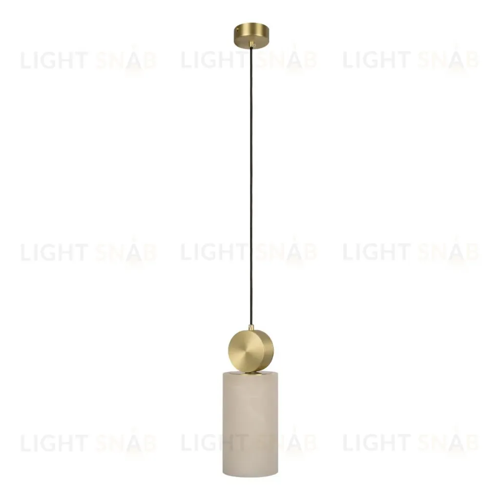 Подвесной светильник Loft IT Dolomite 10249/B 10249/B