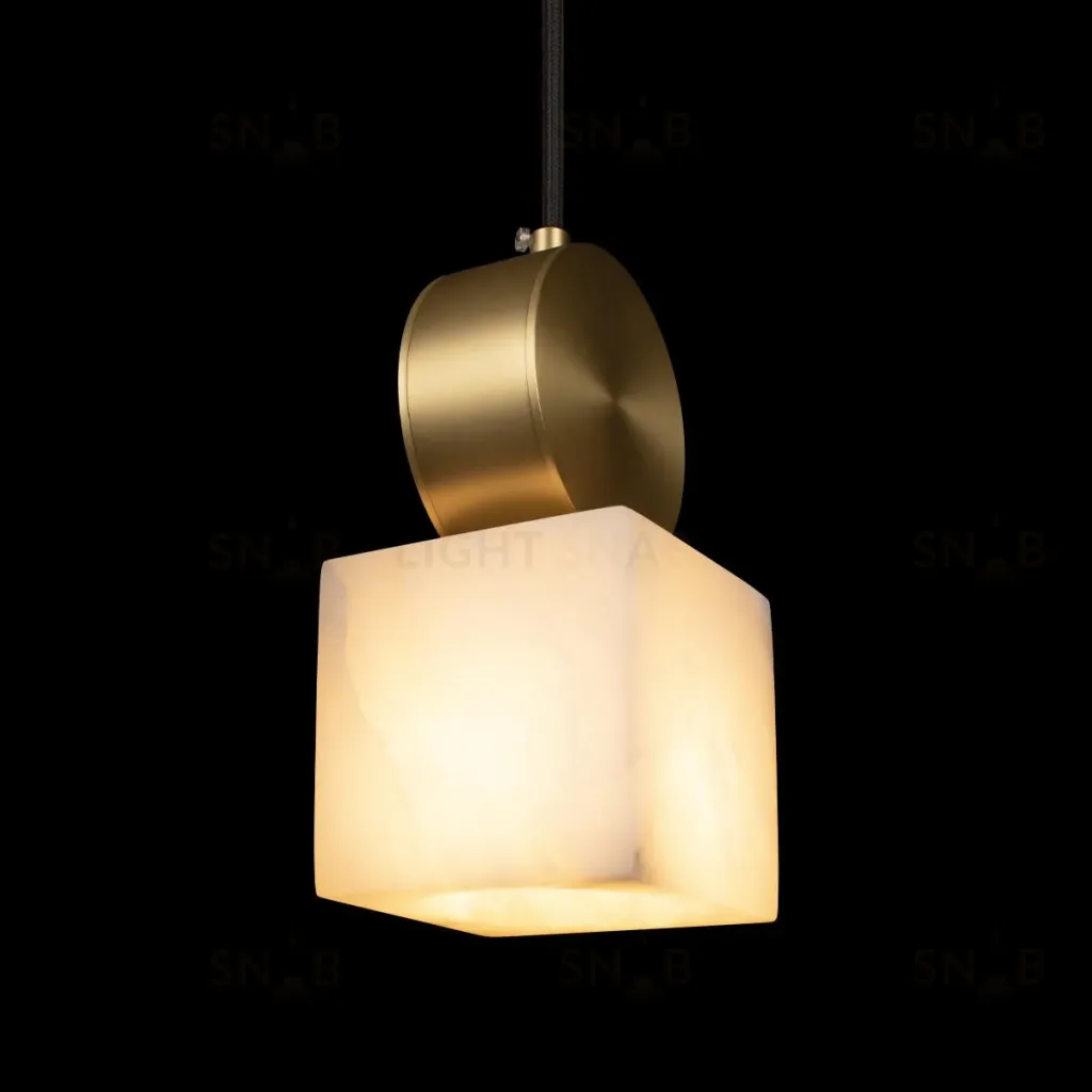 Подвесной светильник Loft IT Dolomite 10249/A 10249/A