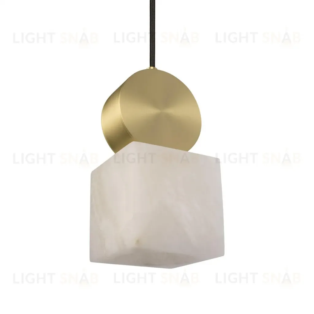 Подвесной светильник Loft IT Dolomite 10249/A 10249/A