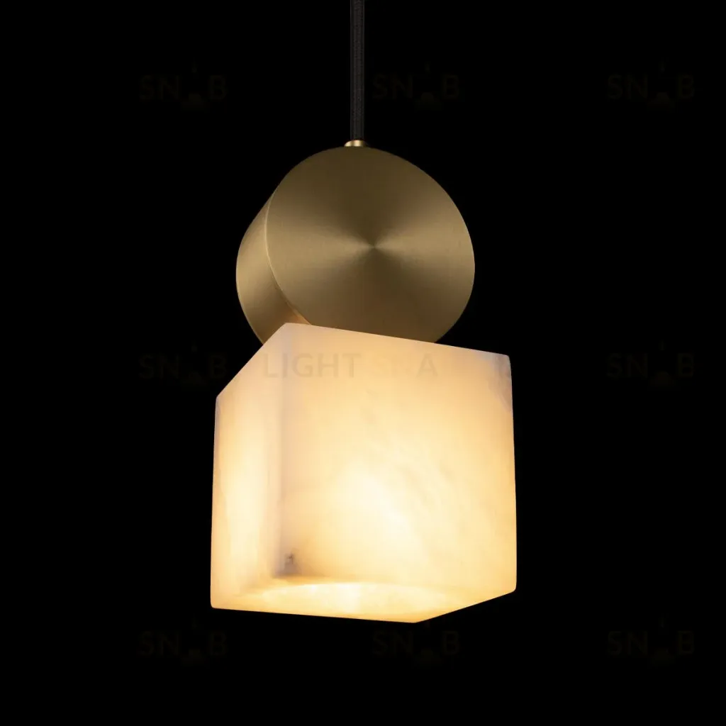 Подвесной светильник Loft IT Dolomite 10249/A 10249/A