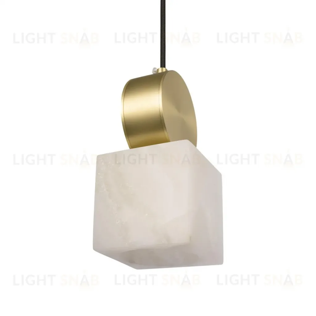 Подвесной светильник Loft IT Dolomite 10249/A 10249/A