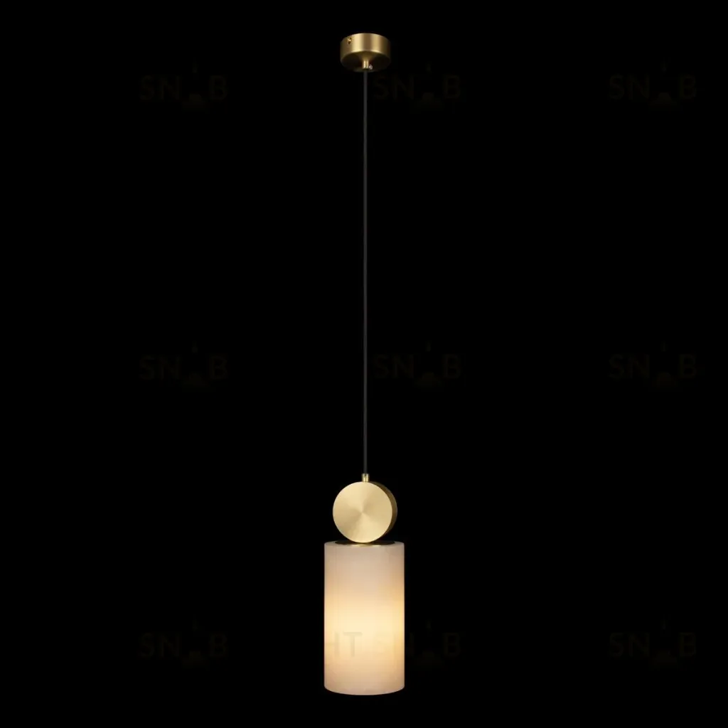 Подвесной светильник Loft IT Dolomite 10249/B 10249/B
