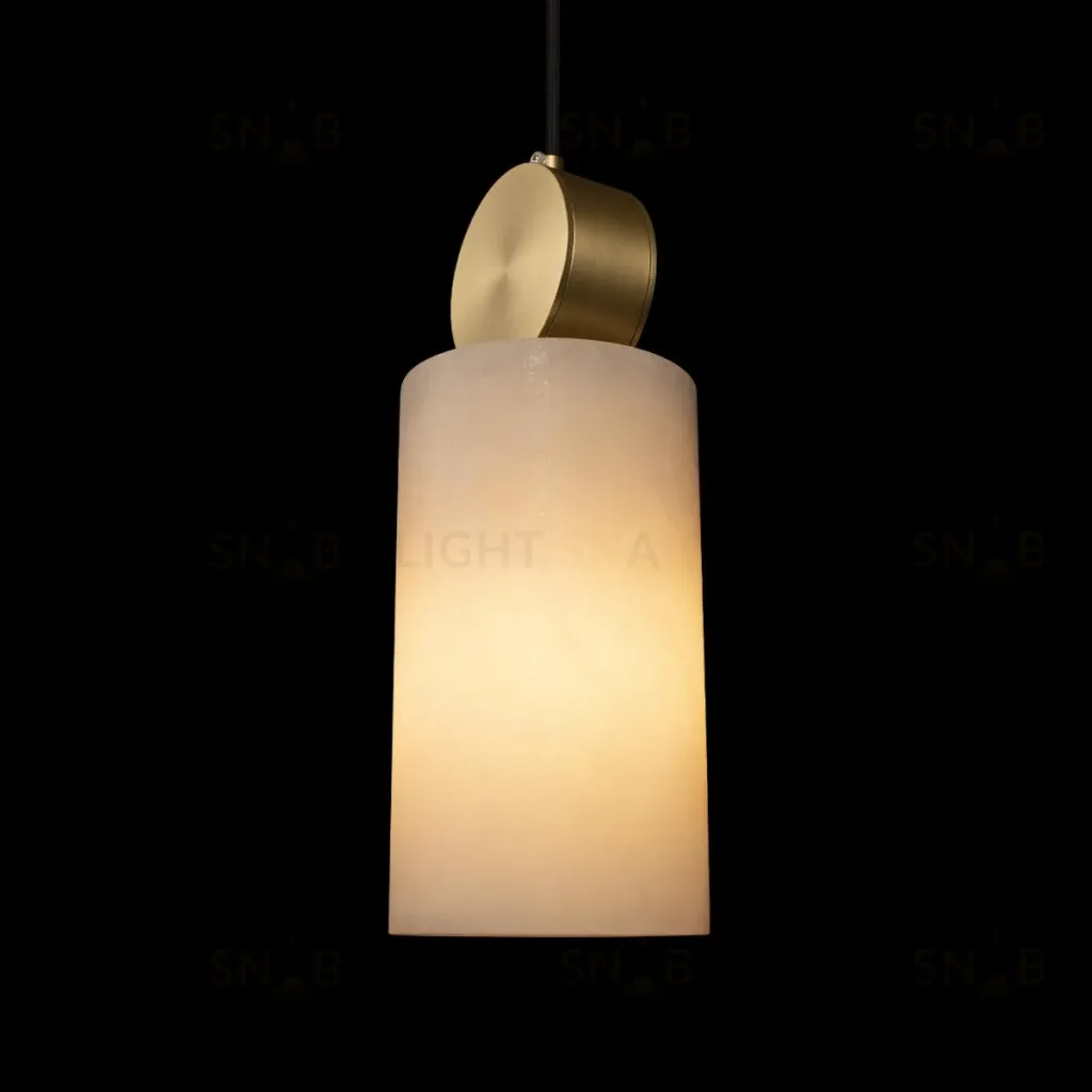 Подвесной светильник Loft IT Dolomite 10249/B 10249/B