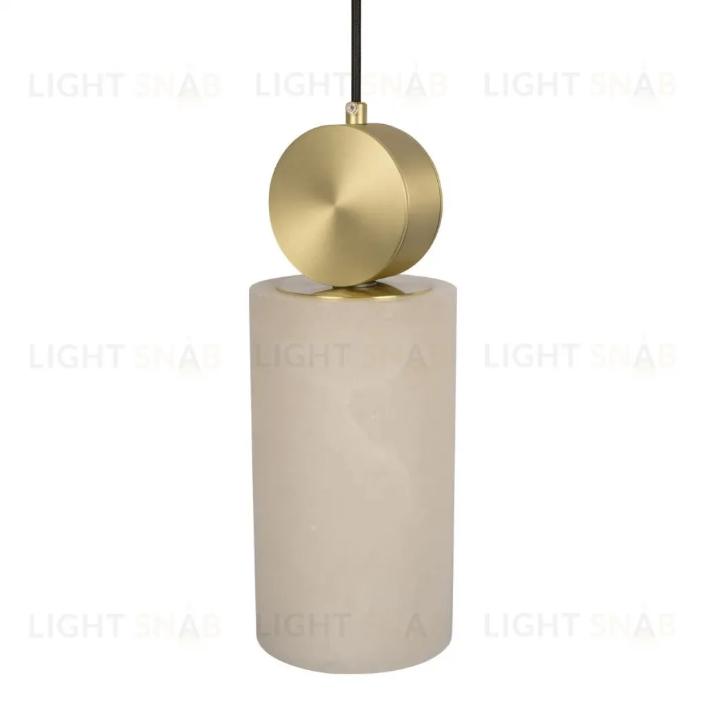 Подвесной светильник Loft IT Dolomite 10249/B 10249/B