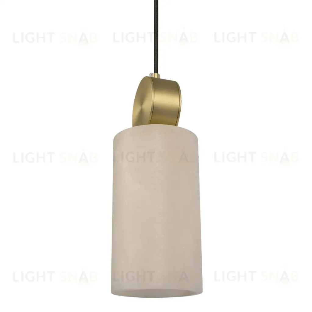 Подвесной светильник Loft IT Dolomite 10249/B 10249/B