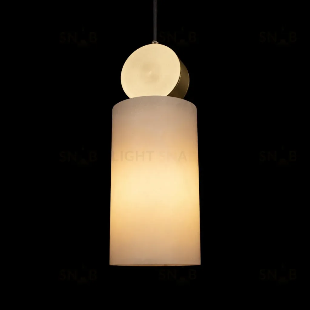 Подвесной светильник Loft IT Dolomite 10249/B 10249/B