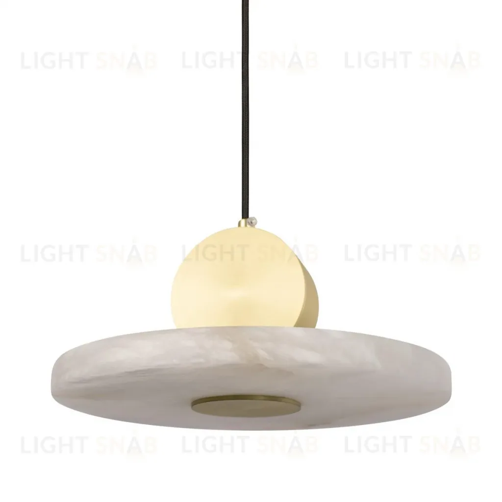 Подвесной светильник Loft IT Dolomite 10249/D 10249/D