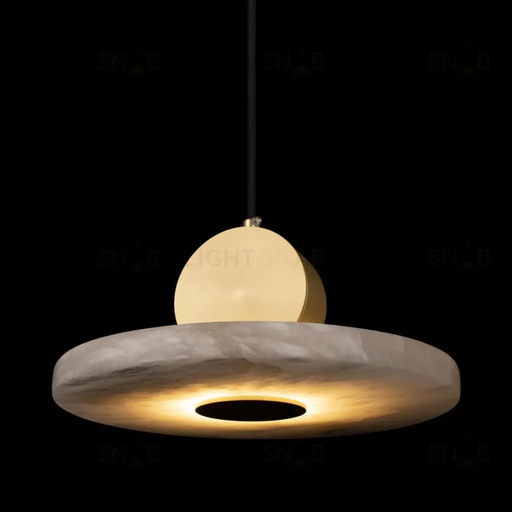 Подвесной светильник Loft IT Dolomite 10249/D 10249/D