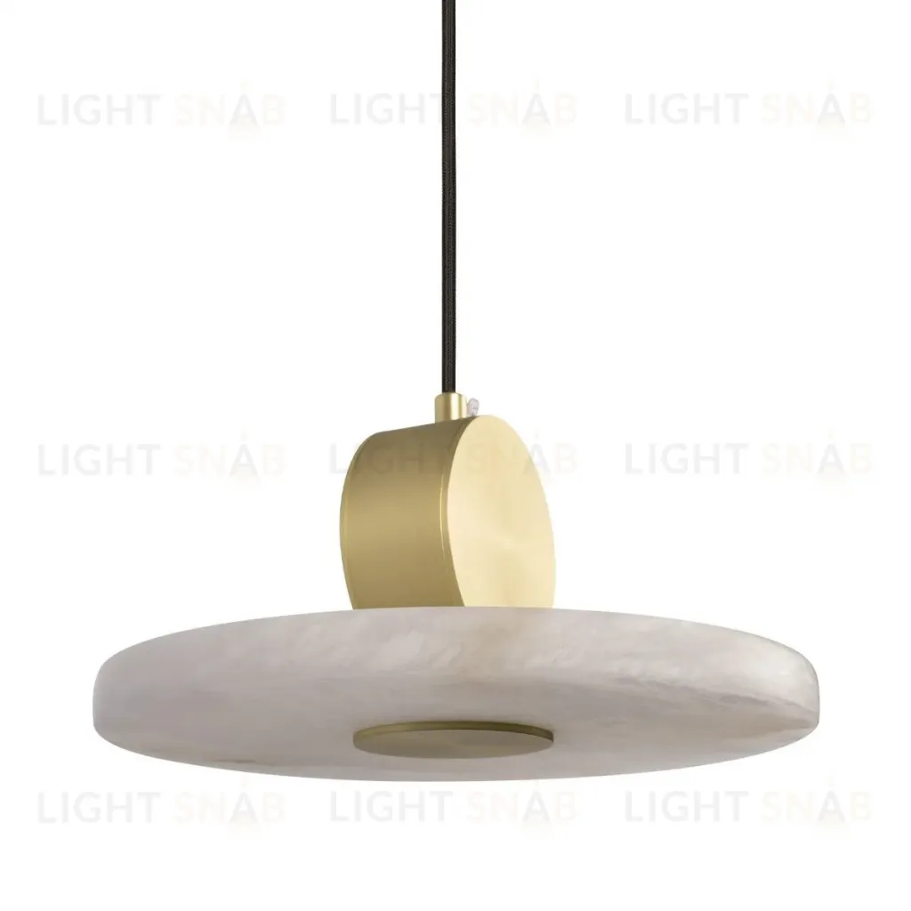 Подвесной светильник Loft IT Dolomite 10249/D 10249/D
