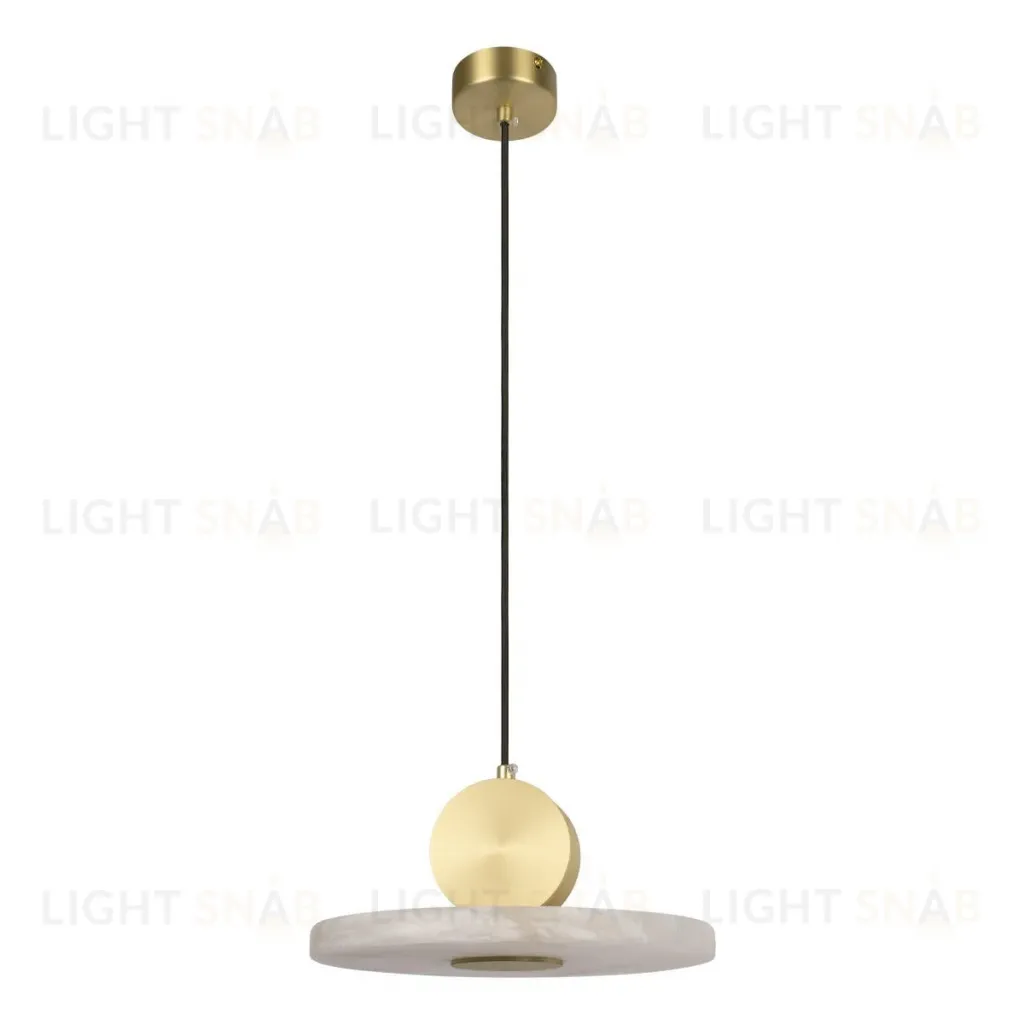 Подвесной светильник Loft IT Dolomite 10249/D 10249/D
