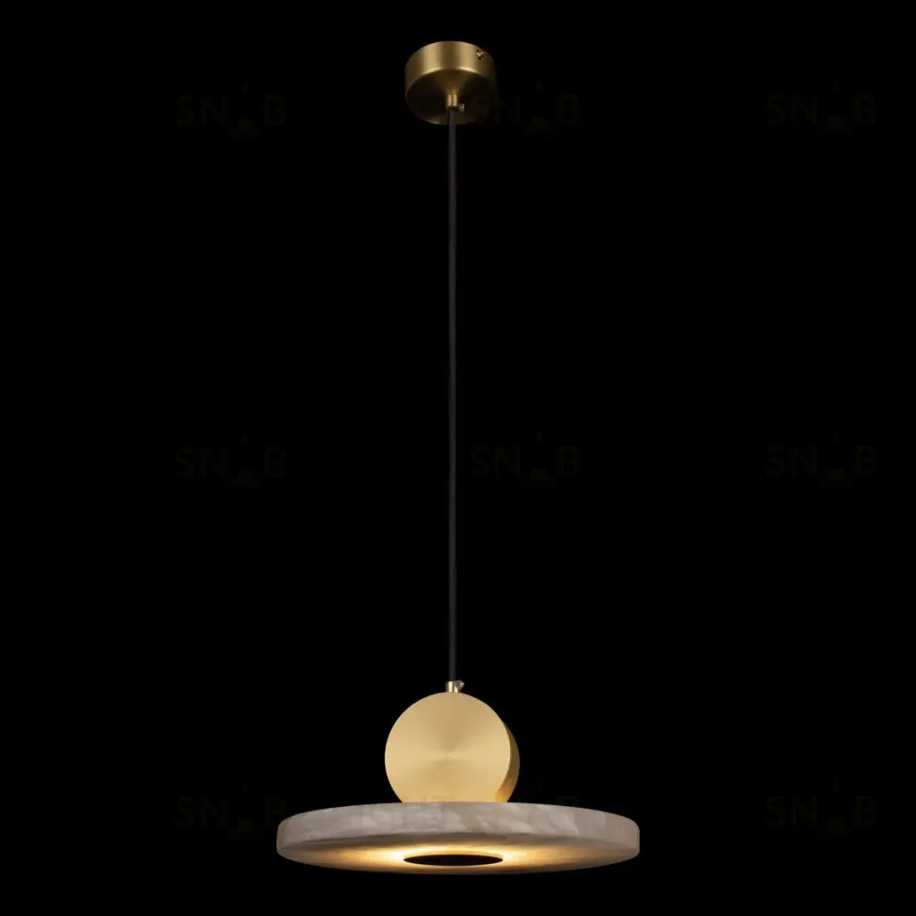 Подвесной светильник Loft IT Dolomite 10249/D 10249/D
