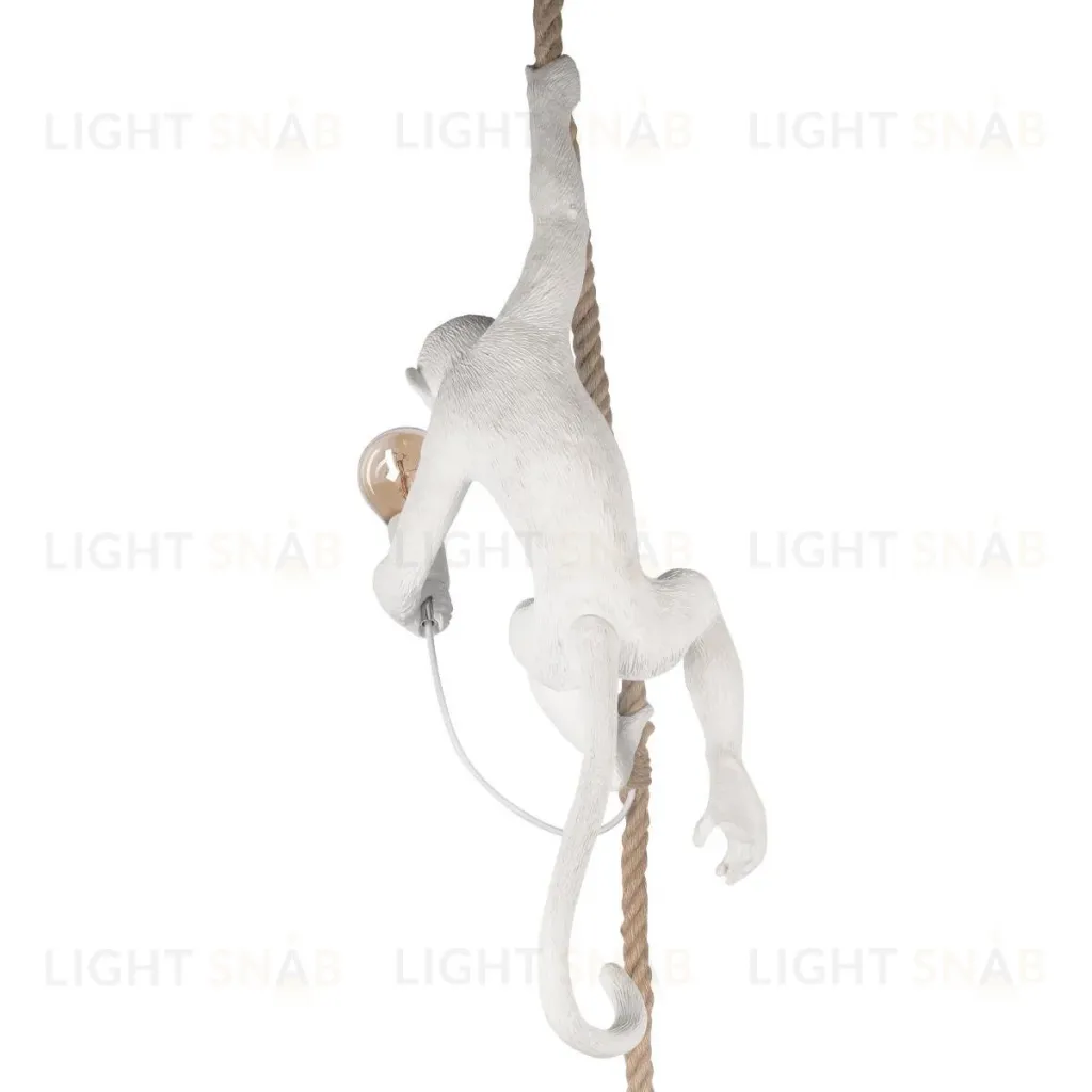 Подвесной светильник Loft IT Monkey 10314P 10314P