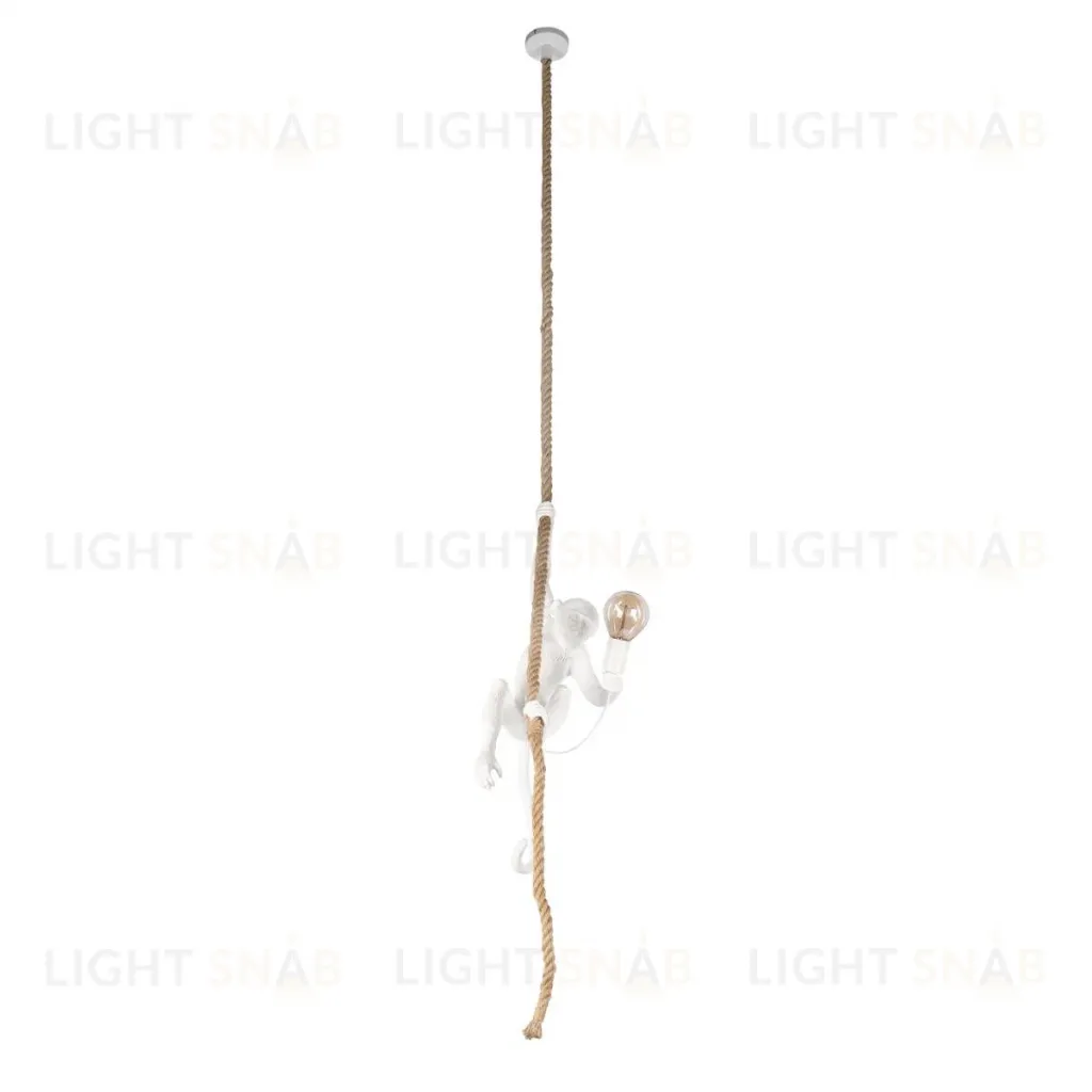 Подвесной светильник Loft IT Monkey 10314P 10314P