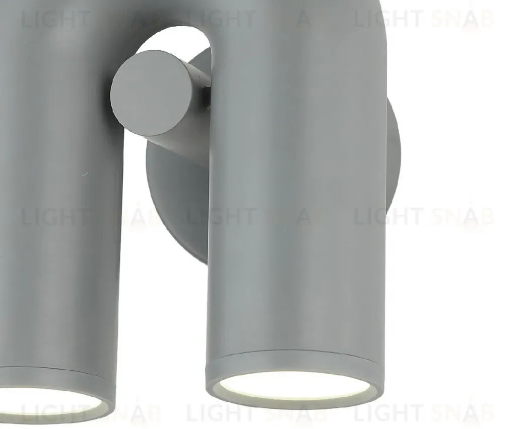 Бра Kink Light Канти 08465-1,16 08465-1,16