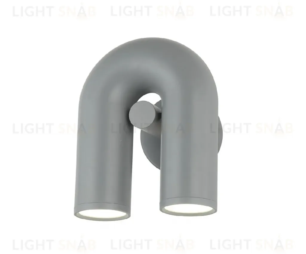 Бра Kink Light Канти 08465-1,16 08465-1,16