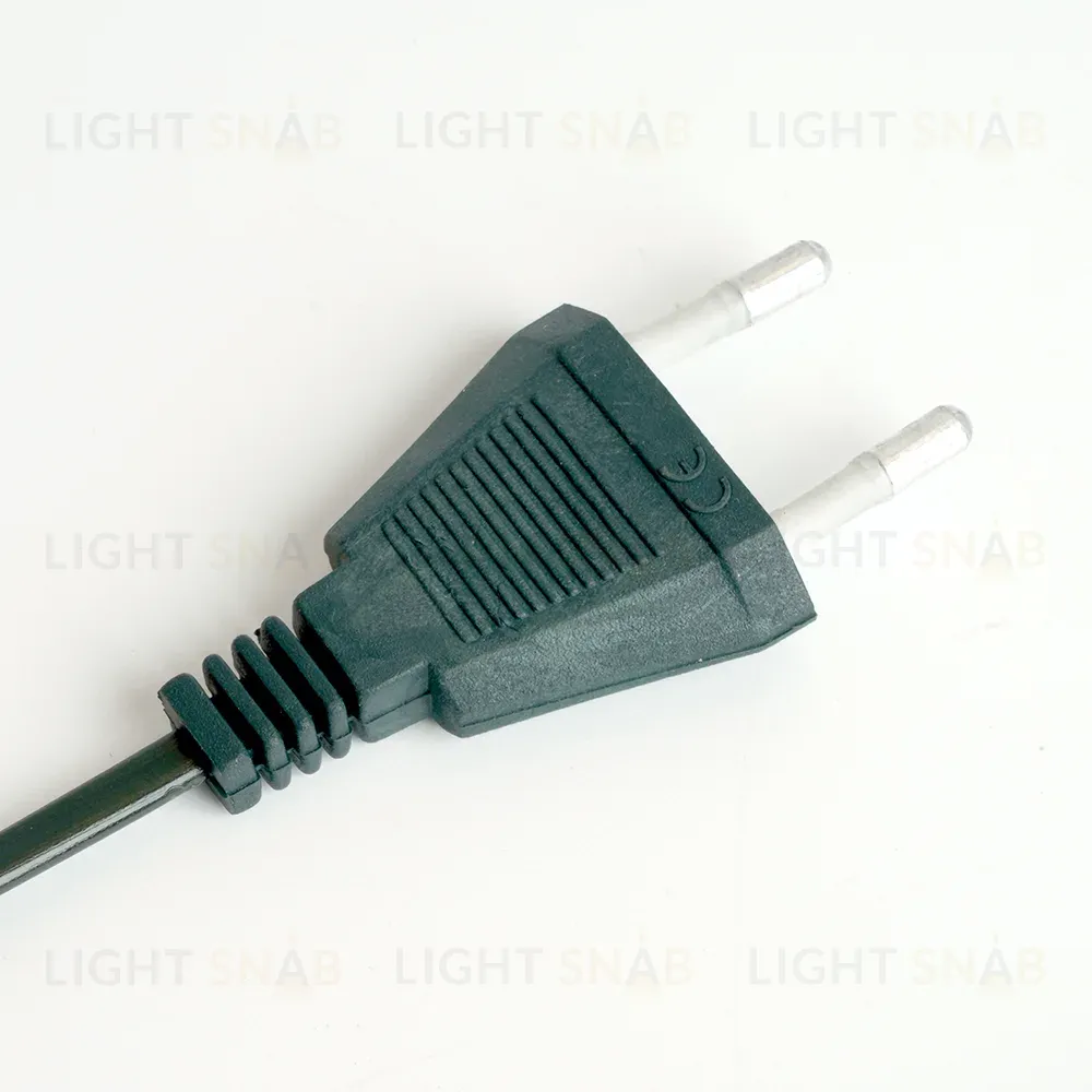 Светодиодная гирлянда линейная Feron CL04 32301 32301