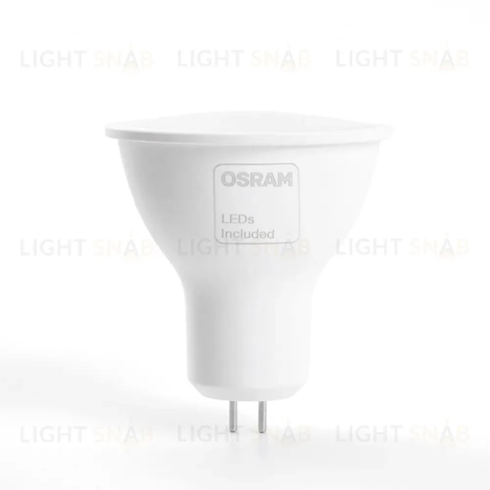 Лампа светодиодная Feron PRO LB-1610 MR16 G5.3 10W 6400K 38160 38160