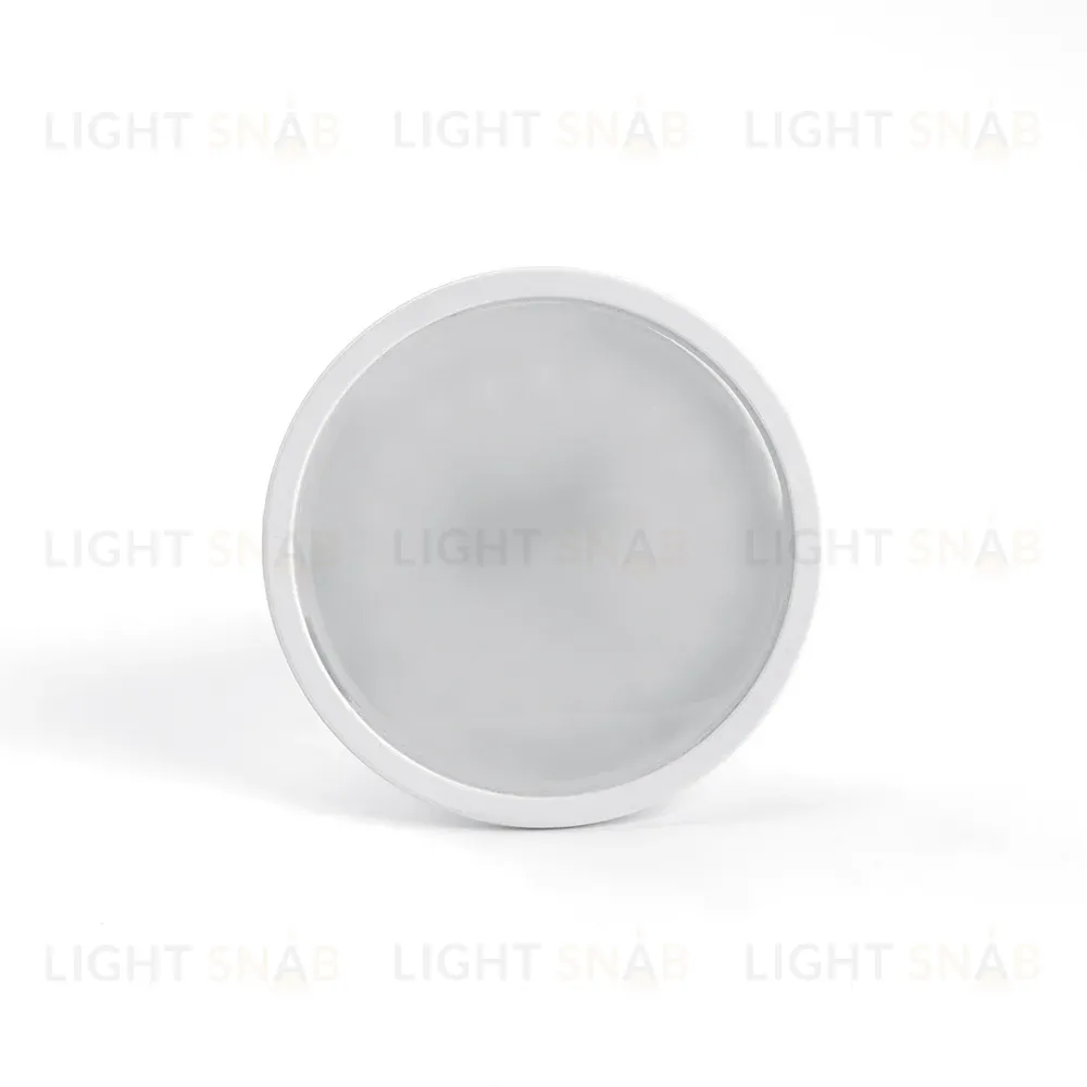 Лампа светодиодная Feron PRO LB-1610 MR16 G5.3 10W 6400K 38160 38160