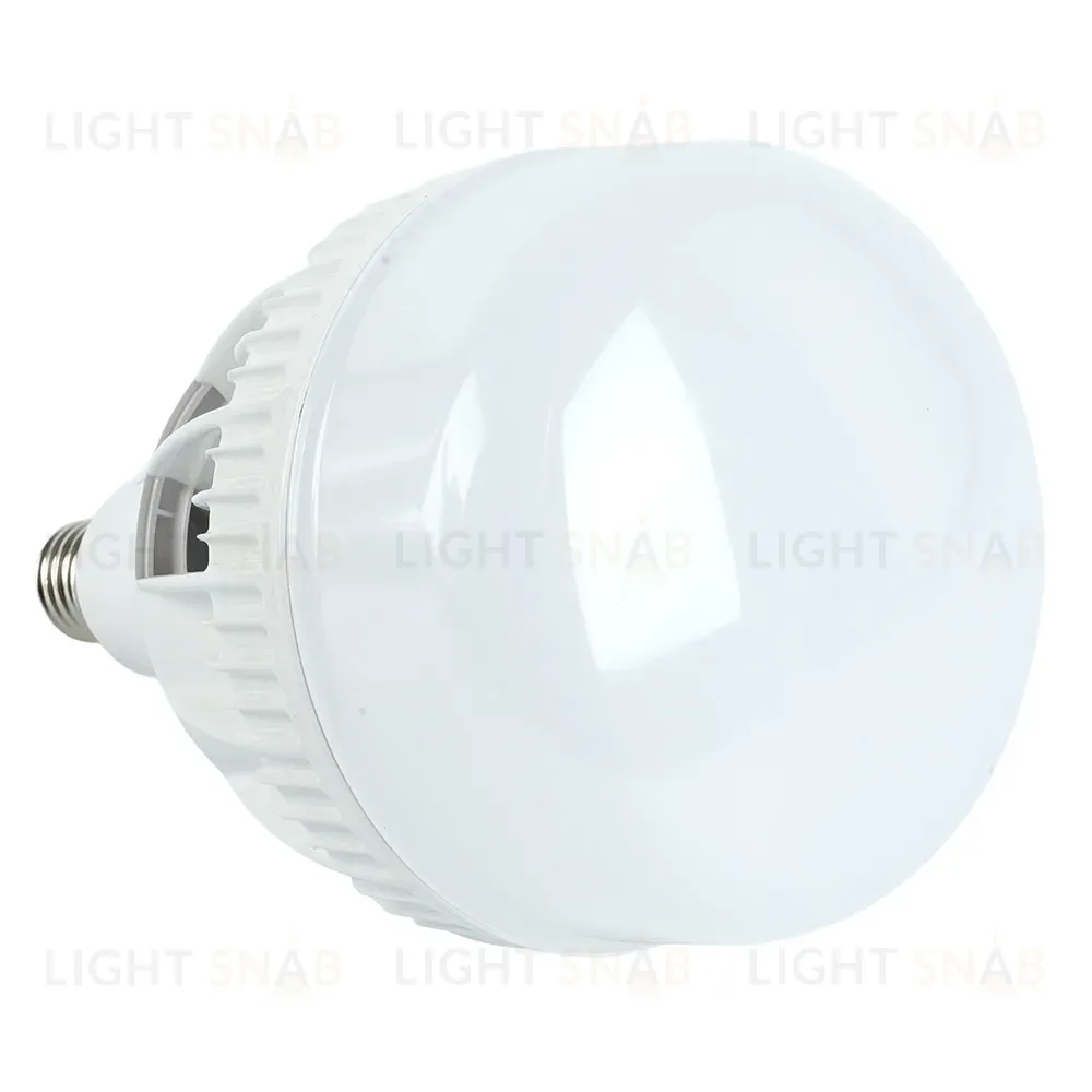 Лампа светодиодная Feron LB-65 E27-E40 120W 6400K 38197 38197