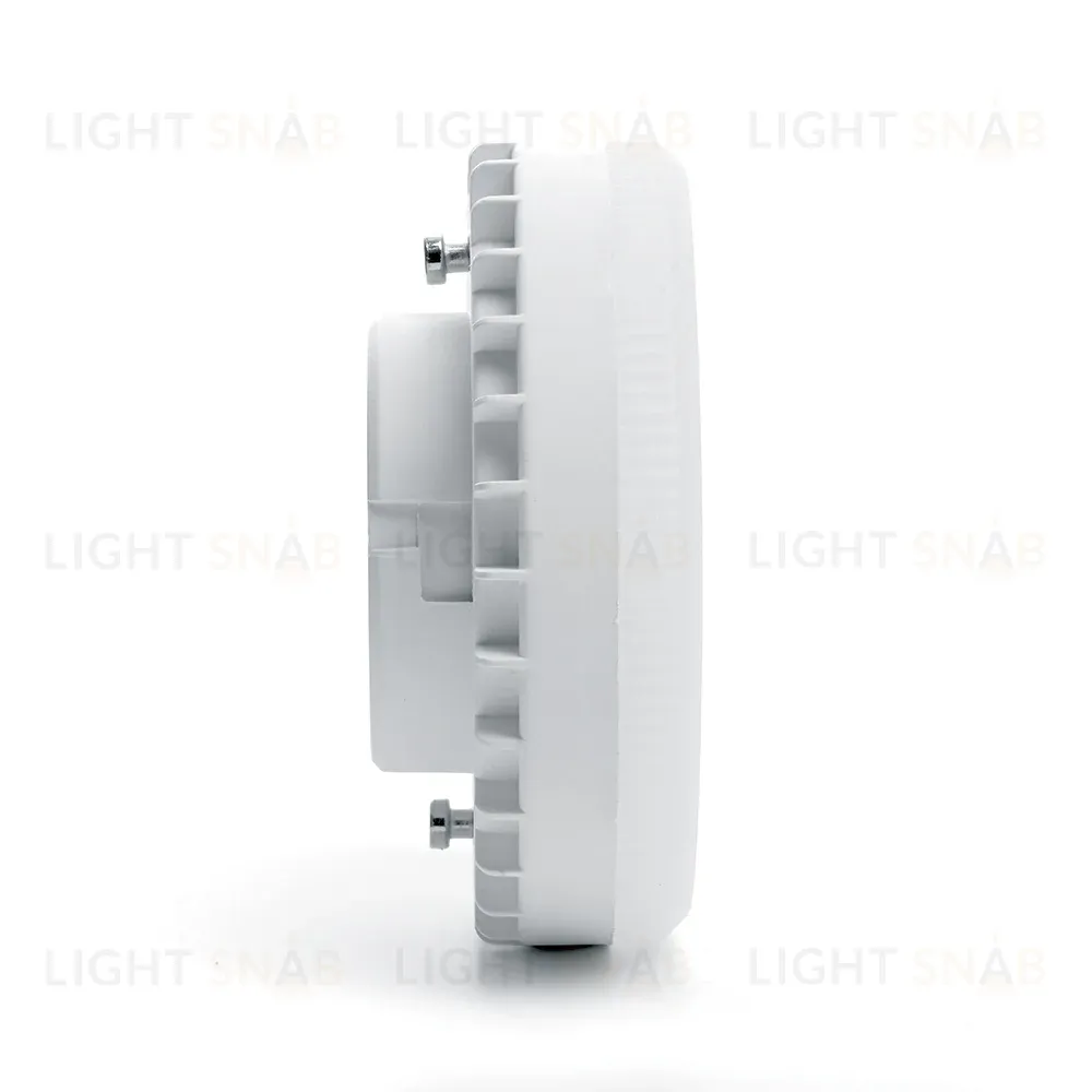 Лампа светодиодная Feron LB-1511 GX53 11W 2700K 38205 38205