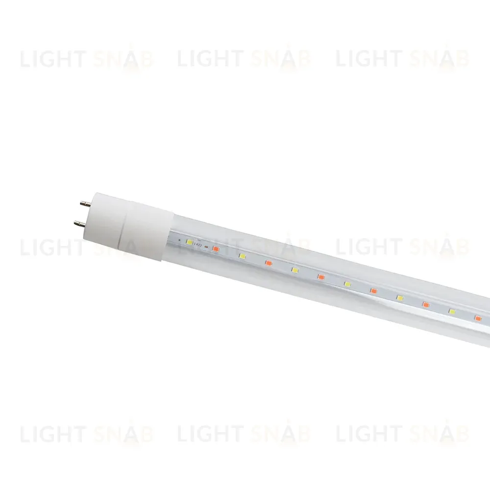 Лампа светодиодная Feron LB-214 G13 9W 38215 38215