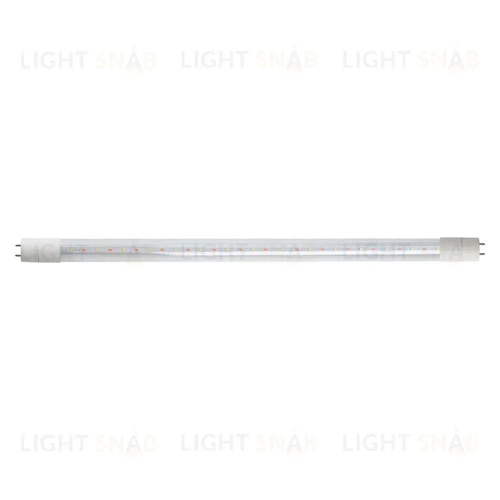 Лампа светодиодная Feron LB-214 G13 12W 38216 38216
