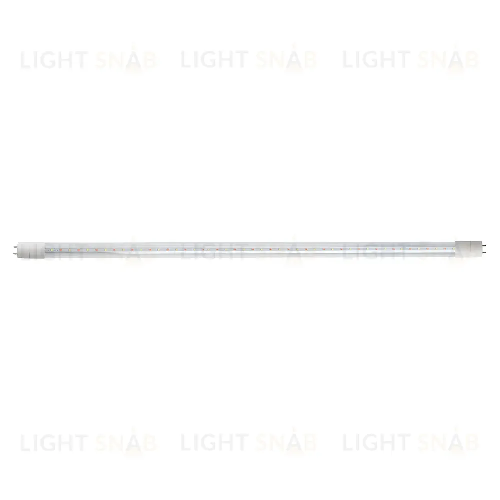 Лампа светодиодная Feron LB-214 G13 24W 38218 38218