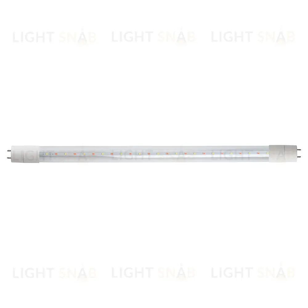 Лампа светодиодная Feron LB-214 G13 9W 38215 38215