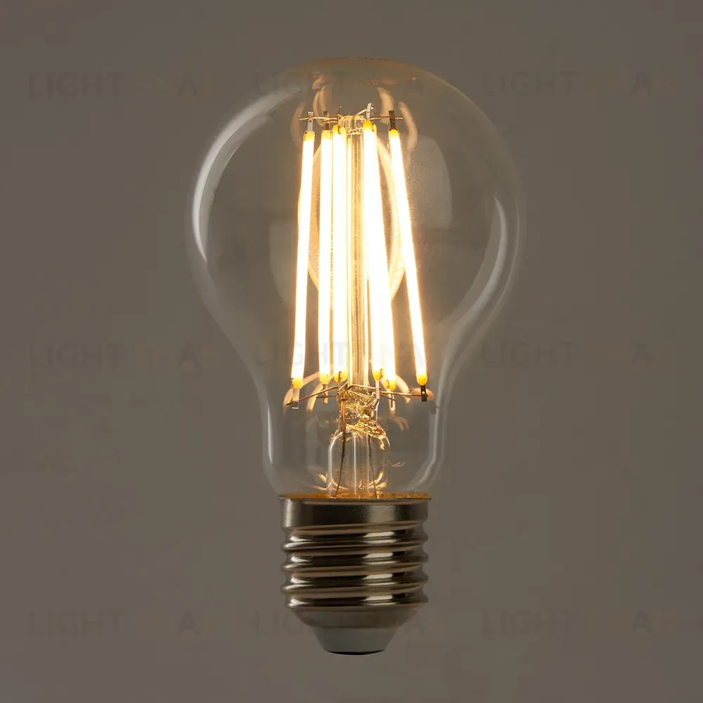 Лампа светодиодная Feron LB-620 Шар E27 20W 2700K 38245 38245