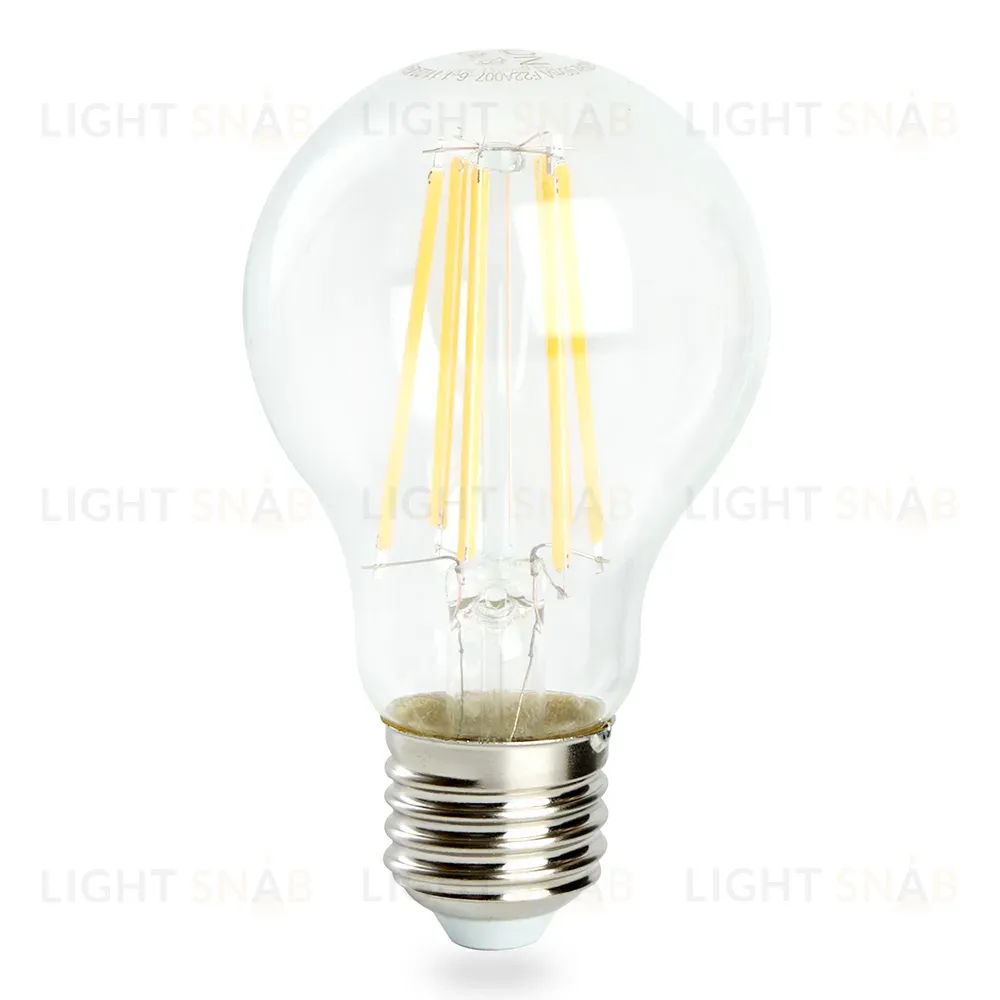 Лампа светодиодная Feron LB-620 Шар E27 20W 2700K 38245 38245