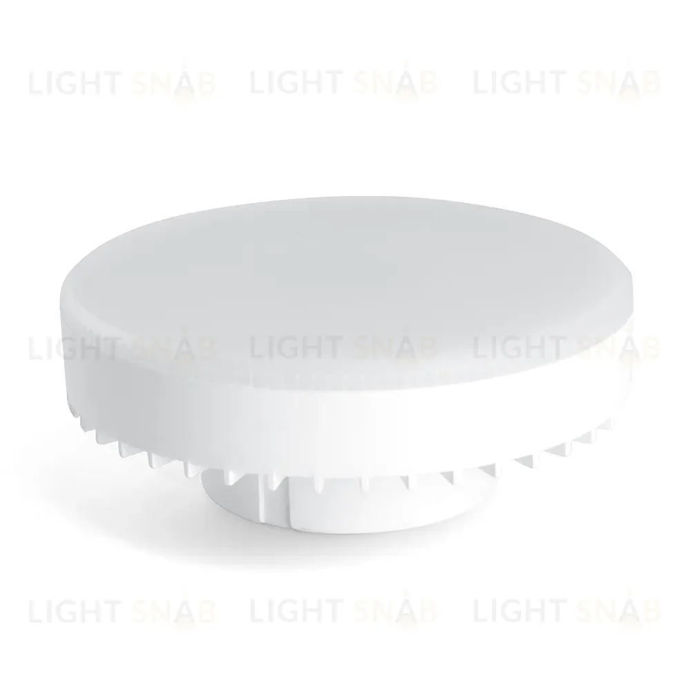 Лампа светодиодная Feron LB-474 GX70 25W 2700K 38268 38268
