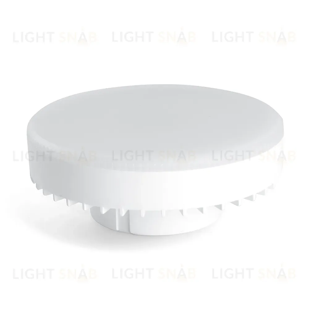 Лампа светодиодная Feron LB-474 GX70 25W 4000K 38269 38269