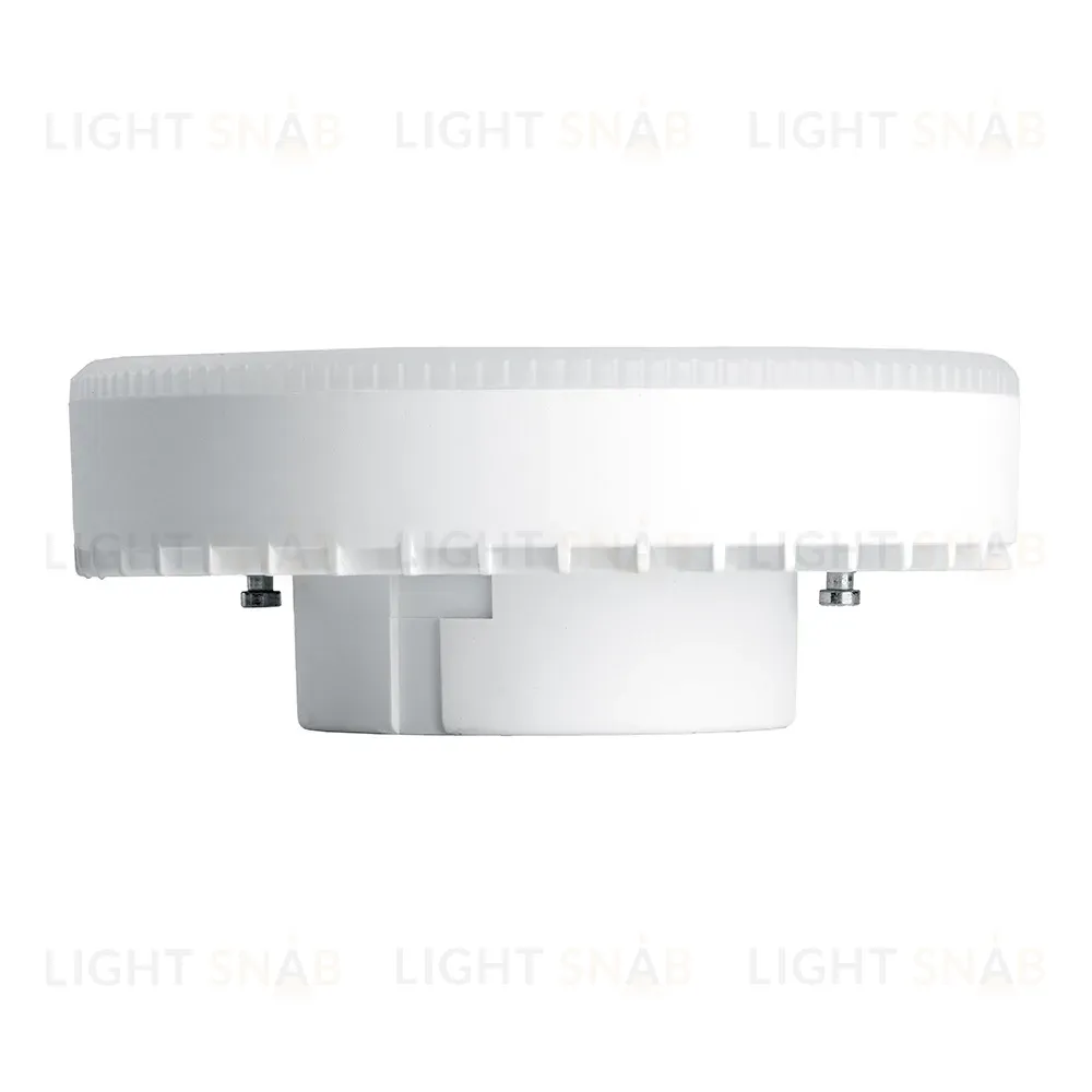Лампа светодиодная Feron LB-474 GX70 25W 4000K 38269 38269