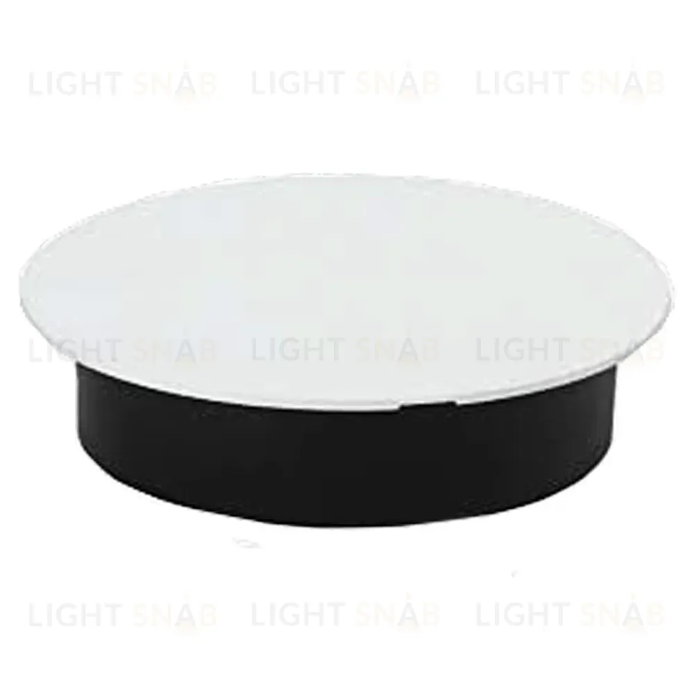 Коробка монтажная Stekker EBX20-03-1 39856 39856