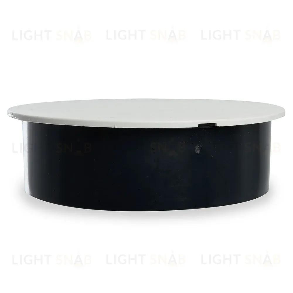 Коробка монтажная Stekker EBX20-03-2 39857 39857