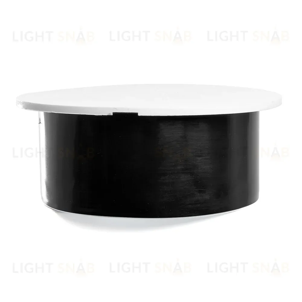 Коробка монтажная Stekker EBX20-03-5 39858 39858