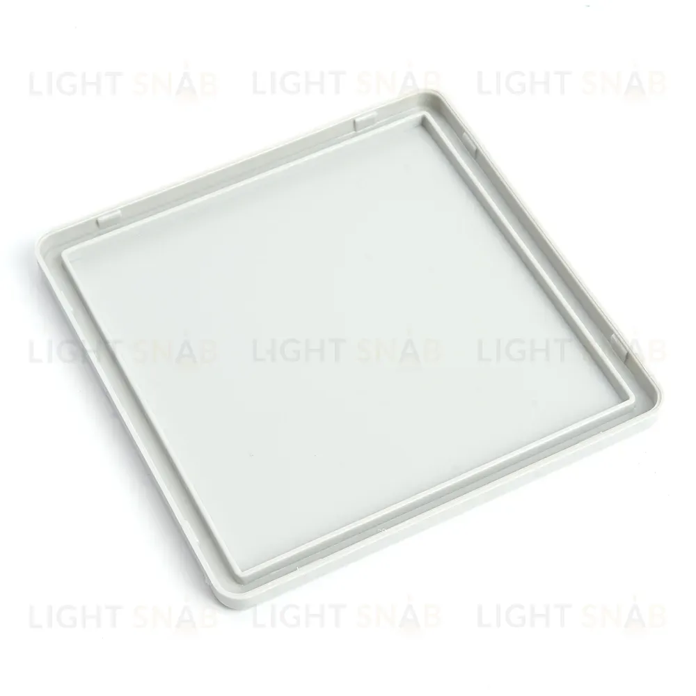 Коробка разветвительная Stekker EBX10-34-44 39994 39994