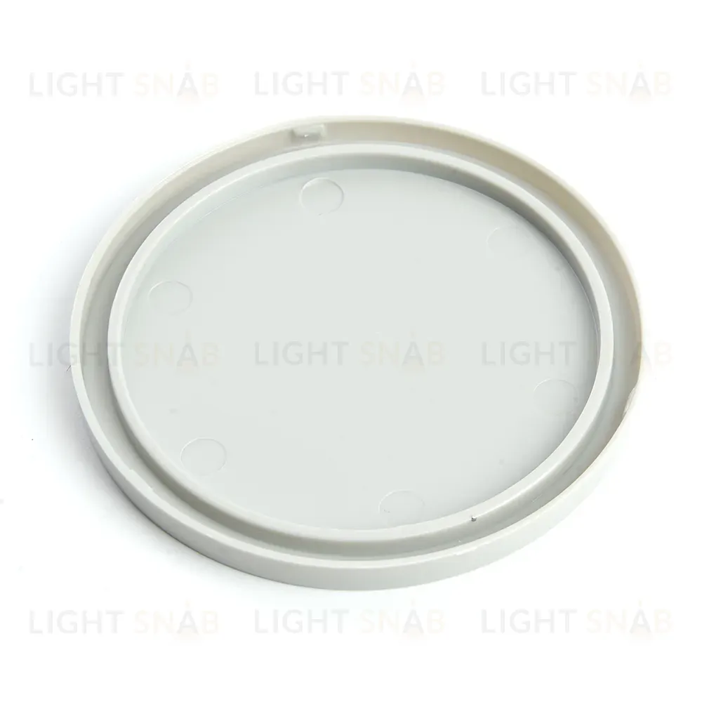 Коробка разветвительная Stekker EBX20-34-44 39995 39995