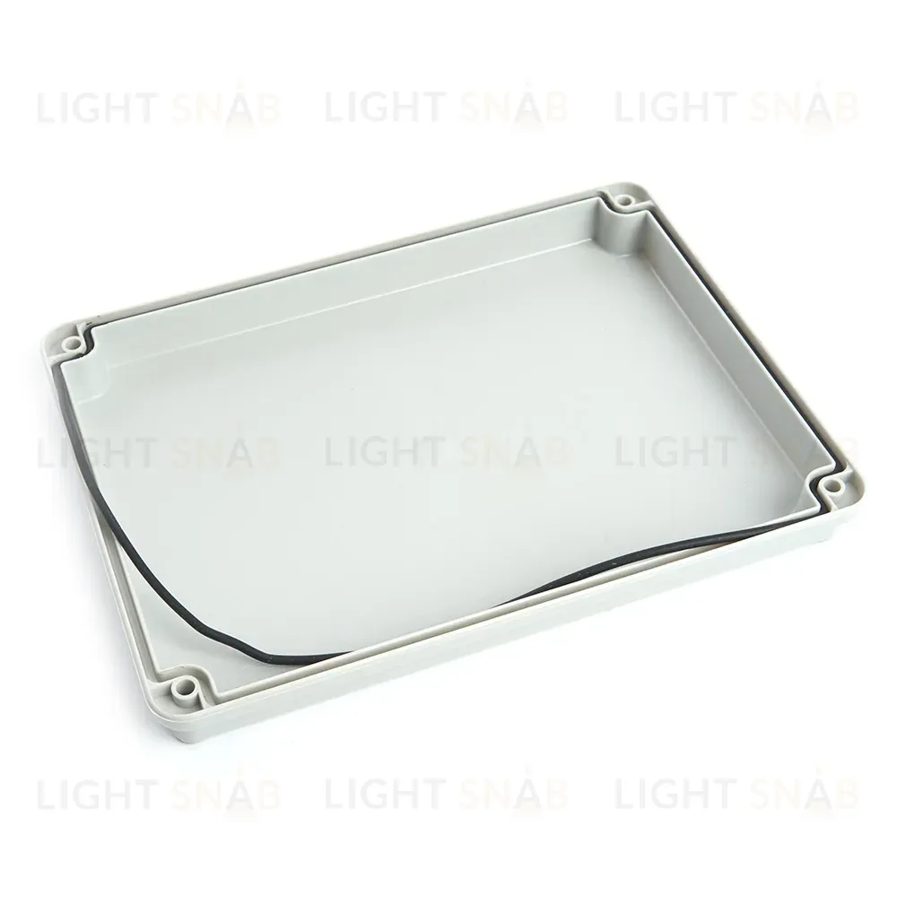 Коробка разветвительная Stekker EBX10-310-55 39999 39999