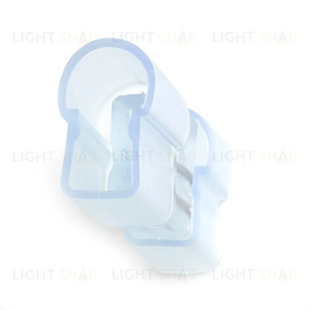 Соединитель прямой Feron LD513 48209 48209