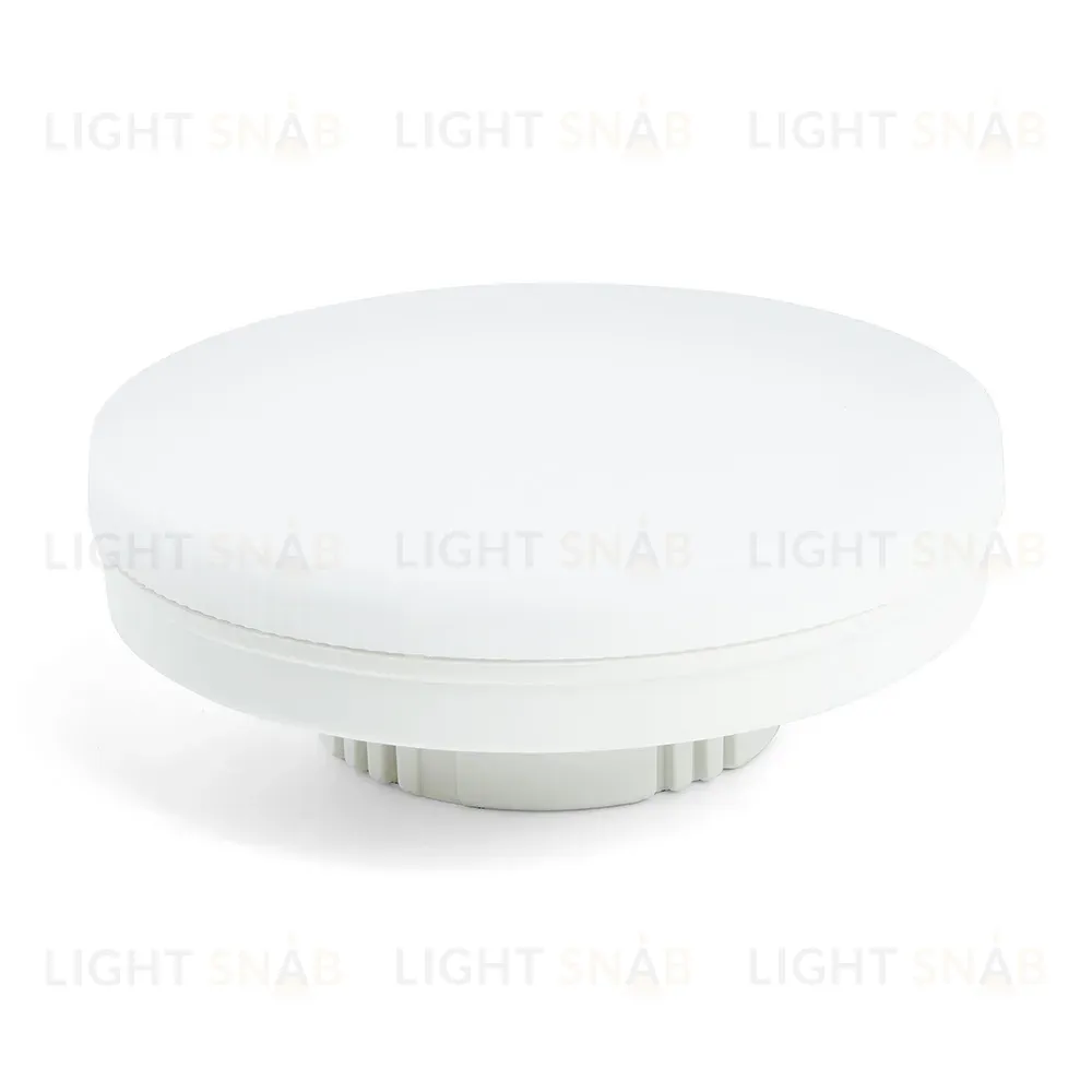 Лампа светодиодная Feron LB-471 GX70 12W 4000K 48301 48301